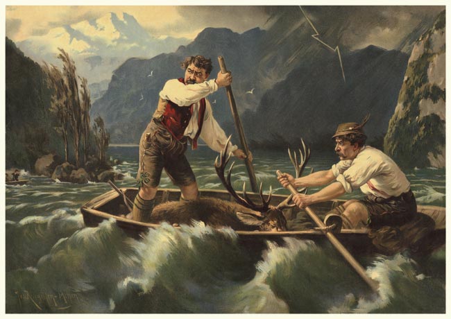 http://bilder.antiksalzburg.at/bildergalerie/Wildererbilder/Wildererbilder/Koenigssee.jpg