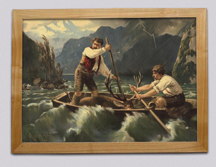 http://bilder.antiksalzburg.at/bildergalerie/Wildererbilder/Wildererbilder/Koenigssee_r.jpg