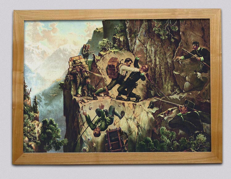 http://bilder.antiksalzburg.at/bildergalerie/Wildererbilder/Wildererbilder/Schmuggler_Kampf_r.jpg
