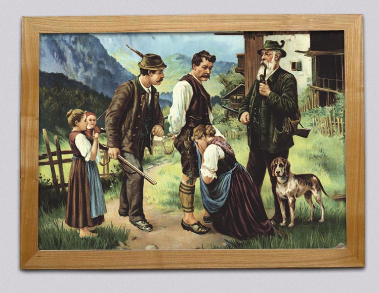 http://bilder.antiksalzburg.at/bildergalerie/Wildererbilder/Wildererbilder/Verhaftung_r.jpg