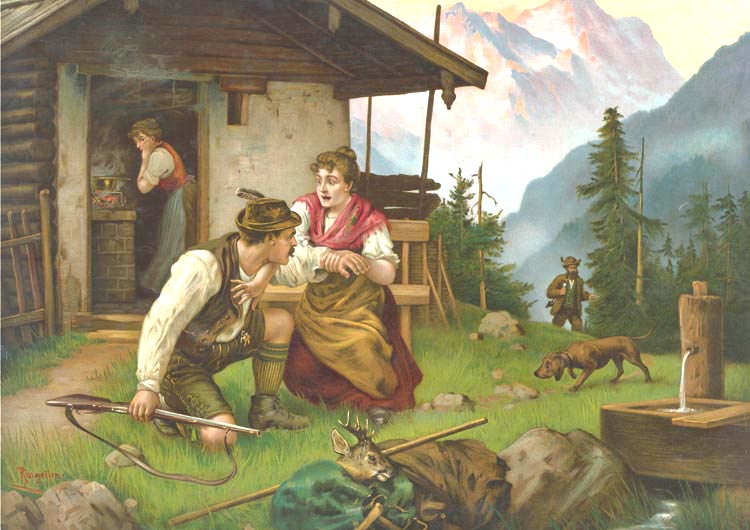 http://bilder.antiksalzburg.at/bildergalerie/Wildererbilder/Wildererbilder/ertappt.jpg