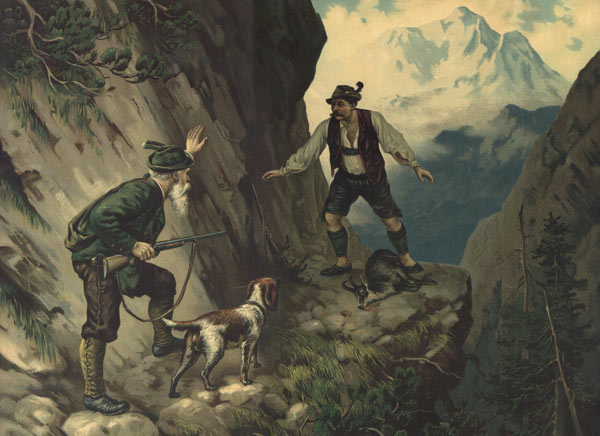 http://bilder.antiksalzburg.at/bildergalerie/Wildererbilder_Galeriebild/Widererbilder_Galeriebild/347_ueberrascht.jpg