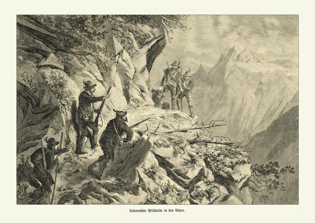 http://bilder.antiksalzburg.at/bildergalerie/Wildererbilder_Galeriebild/Widererbilder_Galeriebild/5154_130_ueberraschteWilddiebe.jpg