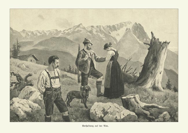 http://bilder.antiksalzburg.at/bildergalerie/Wildererbilder_Galeriebild/Widererbilder_Galeriebild/5156_129_VerhaftungAlm.jpg