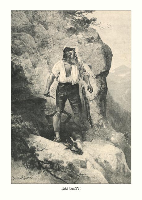 http://bilder.antiksalzburg.at/bildergalerie/Wildererbilder_Galeriebild/Widererbilder_Galeriebild/5160_127_Jetzt_spuckts.jpg