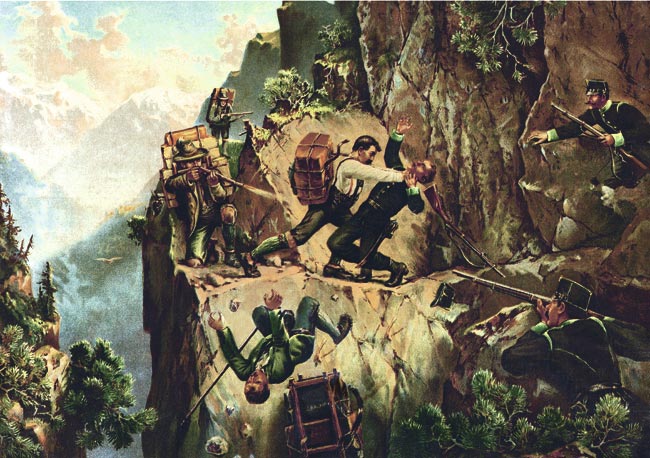 http://bilder.antiksalzburg.at/bildergalerie/Wildererbilder_Galeriebild/Widererbilder_Galeriebild/Schmuggler_Kampf.jpg