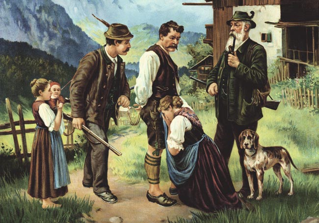 http://bilder.antiksalzburg.at/bildergalerie/Wildererbilder_Galeriebild/Widererbilder_Galeriebild/Verhaftung.jpg