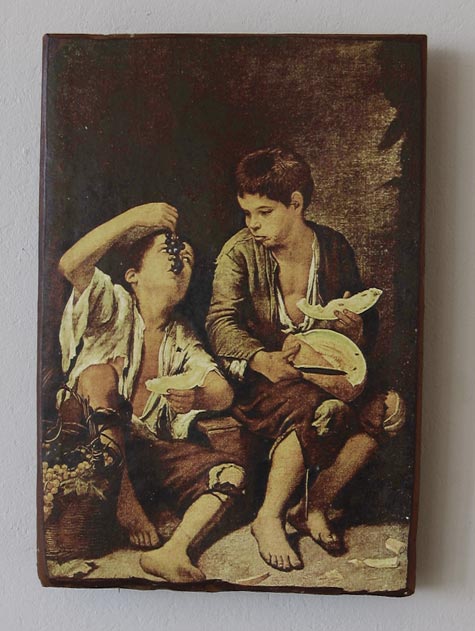 http://bilder.antiksalzburg.at/bildergalerie/Ziegel_Galeriebild/Ziegel/2685_Melonenesser_Z.jpg