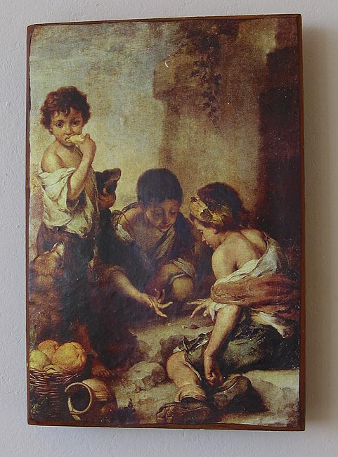 http://bilder.antiksalzburg.at/bildergalerie/Ziegel_Galeriebild/Ziegel/2687_Kinder-beim-W_Z.jpg