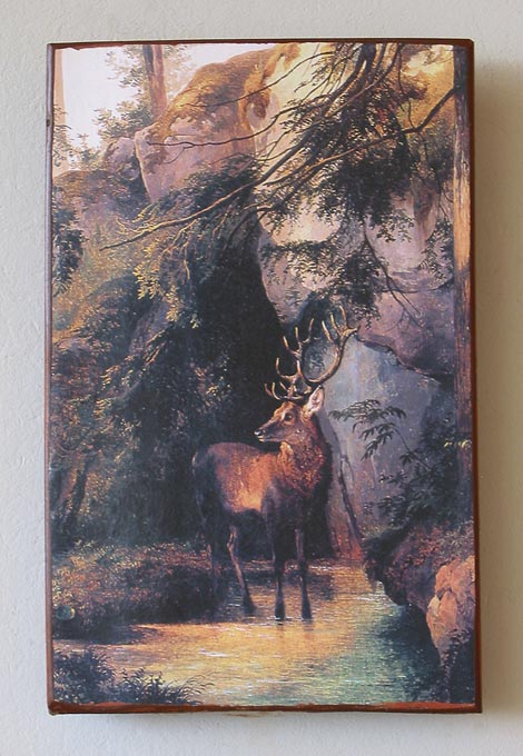 http://bilder.antiksalzburg.at/bildergalerie/Ziegel_Galeriebild/Ziegel/5753_05_Hirsch_Lichtung-ziegel.jpg