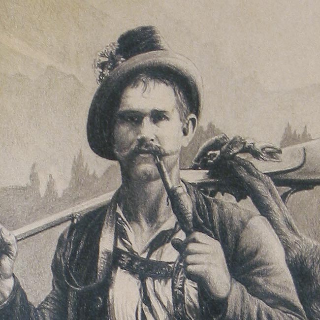 http://bilder.antiksalzburg.at/bildergalerie/Ziegel_Galeriebild/Ziegel/5758_46_Heimkehr-Pirsh-ziegel02.jpg