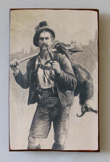 http://bilder.antiksalzburg.at/bildergalerie/Ziegel_Galeriebild/Ziegel/5759_46_Heimkehr-Pirsh-ziegel.jpg